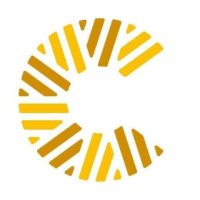 Cornmill Centre (@cornmillcentre) 's Twitter Profile Photo Cornmill Centre (@cornmillcentre) 's Twitter Profile Photo