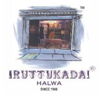 Iruttukadai Halwa Shop Tirunelveli(@Iruttukadaialwa) 's Twitter Profile Photo