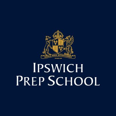 IpswichPrepSch Profile Picture