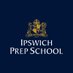 Ipswich Prep School (@ipswichprepsch) Twitter profile photo Ipswich Prep School (@ipswichprepsch) Twitter profile photo