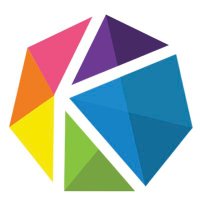 Kaleidoscope Multi-Academy Trust (@kaleidoscopemat) 's Twitter Profile