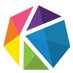 Kaleidoscope Multi-Academy Trust (@kaleidoscopemat) Twitter profile photo Kaleidoscope Multi-Academy Trust (@kaleidoscopemat) Twitter profile photo