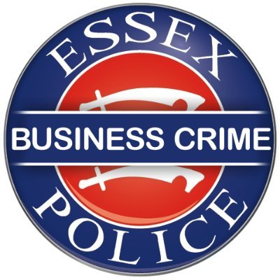 Long term problem solving around the effects of crime on businesses in Essex. Do not report any crime here, call 999 (emergency) or 101 (non-emergency)