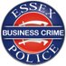Essex Police Business Crime Team (@EPBusinessCrime) Twitter profile photo