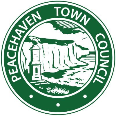 PeacehavenTown's profile picture. Caring for Peacehaven's parks and green spaces, supporting the community and providing a wide range of exciting events throughout the year 🌻
