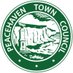 Peacehaven Town Council (@PeacehavenTown) Twitter profile photo