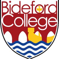 Bideford College (@bidefordcollege) 's Twitter Profile