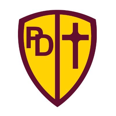 PDA_Y6's profile picture. Year 6 @ParboldDouglas Church of England Academy with Mr. Boden and Mrs. Jonker. We hope you enjoy sharing our Y6 journey with us!