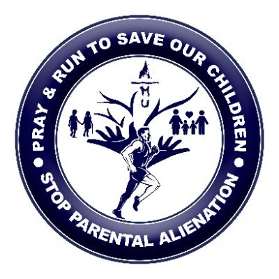 @prayerrun1
