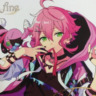 ライラさんのプロフィール画像