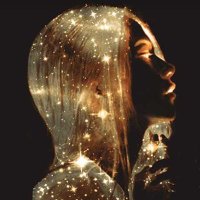 Trophy_Girl (@tropy_girl20) 's Twitter Profile Photo Trophy_Girl (@tropy_girl20) 's Twitter Profile Photo