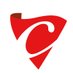 Collinson Silos ๐ฌ๐ง (@collinsonagri) Twitter profile photo Collinson Silos ๐ฌ๐ง (@collinsonagri) Twitter profile photo