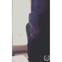 Sandra Hagen (💙,🧡) (@sandrah31926809) 's Twitter Profile