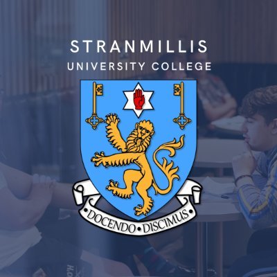 stranbelfast Profile Picture