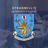 stranbelfast's profile picture. Official Twitter account of Stranmillis University College, Belfast. Enriching the lives of children and young people. RTs are not necessarily an endorsement.