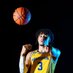 jaelin llewellyn (@13jaelin) Twitter profile photo jaelin llewellyn (@13jaelin) Twitter profile photo