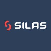 SiLAS (@silassolutions) 's Twitter Profile