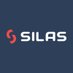 SiLAS (@silassolutions) Twitter profile photo