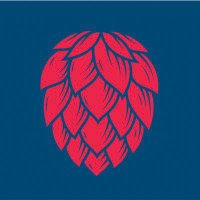 Hops d’Amour Micropub Coventry(@HopsdAmour) 's Twitter Profile Photo