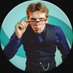 Caspar π Stanley Creative (@caspar_stanley) Twitter profile photo Caspar π Stanley Creative (@caspar_stanley) Twitter profile photo