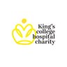 supportkings's profile picture. We make the best care possible @KingsCollegeNHS by raising money for cutting edge equipment and facilities, innovative research and pioneering treatment.