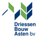 Driessenbouw (@driessenbouw) Twitter profile photo