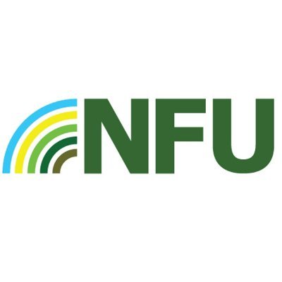 Updates from the NFU Horticulture and Potatoes team.