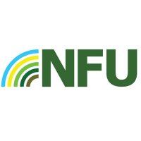 NFU Horticulture and Potatoes (@nfuhortpots) 's Twitter Profile