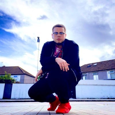 itzzz_dannn's profile picture. 🤟