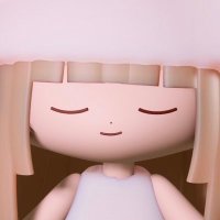 sato kazuha (@shinji_cun) Twitter profile photo