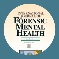 IJFMH - International Journal of the IAFMHS (@the_ijfmh) 's Twitter Profile Photo IJFMH - International Journal of the IAFMHS (@the_ijfmh) 's Twitter Profile Photo
