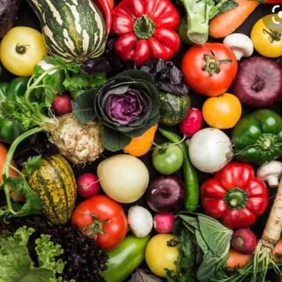 WarminsterFood's profile picture. Official account for Warminster School Catering