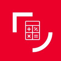 QUB - Maths&Physics (@qubmathsphys) 's Twitter Profile