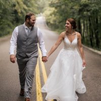 Amanda Robbe (@amandayunker) 's Twitter Profile Photo