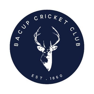 Bacup Cricket Club