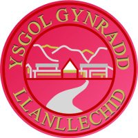 Ysgol Llanllechid(@YsgLlanllechid) 's Twitter Profile Photo