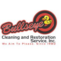 BULLSEYE CLEANING(@BullseyeSe) 's Twitter Profile Photo