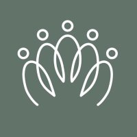Child and Youth Friendly Governance Project (@cfgproject) 's Twitter Profile