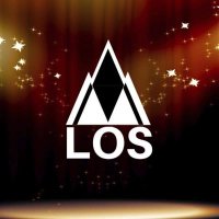 Lichfield Operatic Society (@lichopofficial) 's Twitter Profile Photo Lichfield Operatic Society (@lichopofficial) 's Twitter Profile Photo