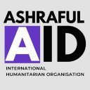 ashrafulaid 123 Profile