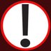 News This Second (@newsthissecond) Twitter profile photo News This Second (@newsthissecond) Twitter profile photo