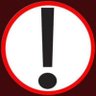 NewsThisSecond's profile picture. The world isn't nine to five and neither are we. We tweet #Breaking news and developing stories.