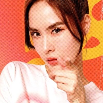 love & support sis #พีคภัทรศยา #peakpattarasaya #peakpattarasayafanclub #support_sispeak #แหลมศยา