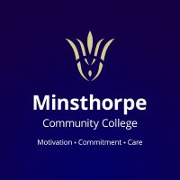 Minsthorpe (@minsthorpecc) 's Twitter Profile