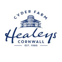 Healeys Cyder 〓〓 (@healeyscyder) 's Twitter Profile
