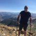 Martín (@martinba1958) Twitter profile photo Martín (@martinba1958) Twitter profile photo