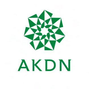 akdn Profile Picture
