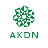 Aga Khan Development Network(@akdn) 's Twitter Profile Photo