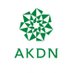 Aga Khan Development Network (@akdn) Twitter profile photo Aga Khan Development Network (@akdn) Twitter profile photo
