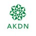 @akdn